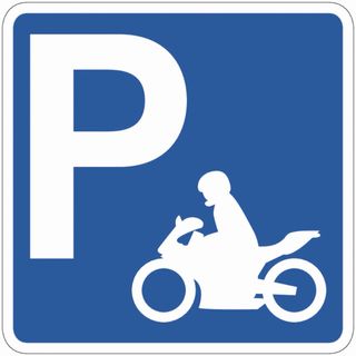 Busco  plaza de parking