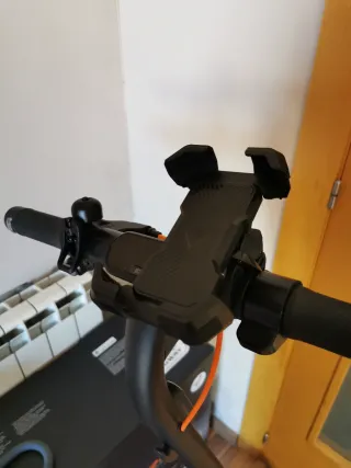 Oferta! Patinete eléctrico