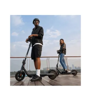 Oferta! Patinete eléctrico