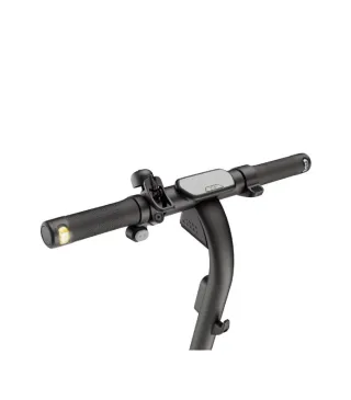 Oferta! Patinete eléctrico