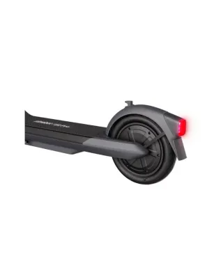 Oferta! Patinete eléctrico