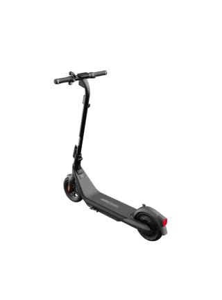 Oferta! Patinete eléctrico