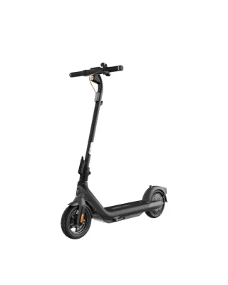 Oferta! Patinete eléctrico