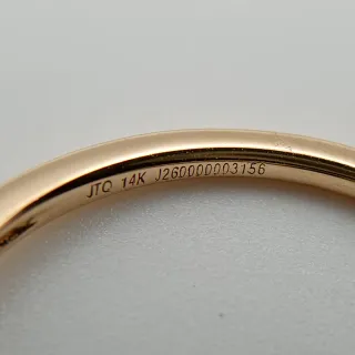 Anillo Zafiro 1.65ct Certificado Internacional