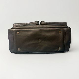 Borsa maternità Kidzroom Care nera