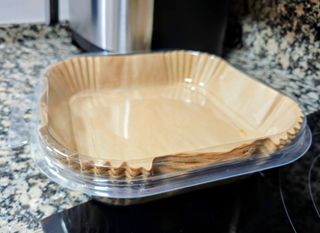 Moulinex Easy Fry & Grill XXL Freidora Aire 6,5L