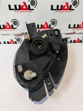 Faro derecho citroen 9649557380 xsara 1.6 117299