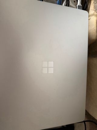 Microsoft Surface Laptop Go 2 256GB
