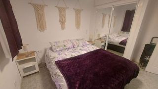 Piso en venta en Torrequebrada en Benalmádena