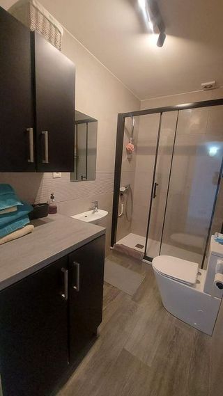 Piso en venta en Torrequebrada en Benalmádena