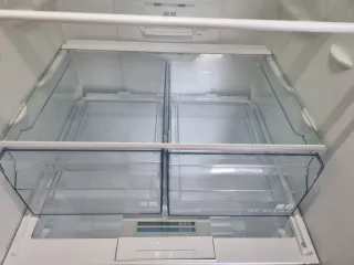 Frigorífico Siemens iQ300 KG39NVW3A