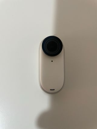 Insta360 GO 3 Cámara de Acción 64GB