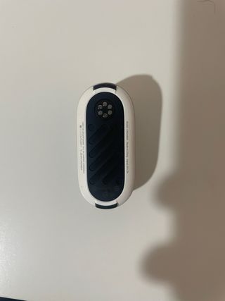 Insta360 GO 3 Cámara de Acción 64GB