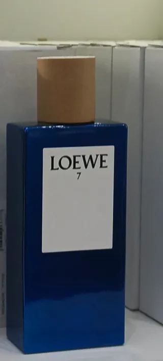 Loewe Lucia  100ml