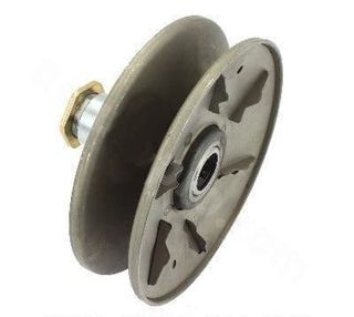 Poleas Embrague Honda SH Dylan Nes Arroba PS