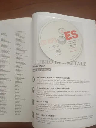 ¡A PRUEBA! Gramática y léxicocon ejercicios