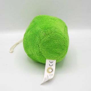 Peluche Barbalalla Barbapapà 2011 Giochi Preziosi