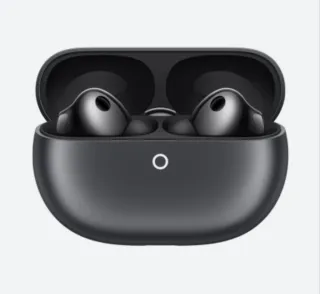 Huawei FreeBuds Pro 5 Negros Nuevos