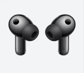 Huawei FreeBuds Pro 5 Negros Nuevos