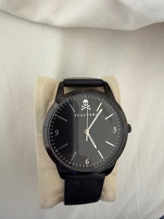 Relojes Scalpers