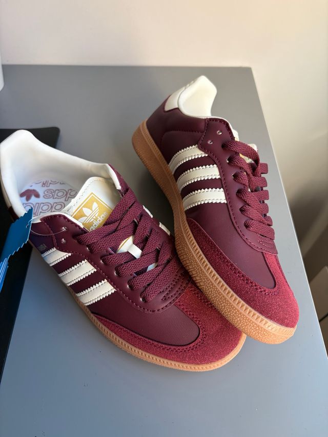 adidas gazelle silver green womens Adidas Samba OG  DTLR