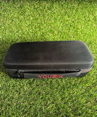 Nintendo Switch OLED con microsd 256gb + mando