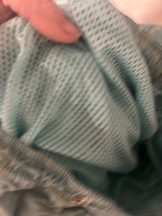 Pack 2 bañadores buho Talla 10