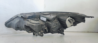 FARO DERECHO OPEL ASTRA K LIM. 5TÜRIG 1.4 I TURBO