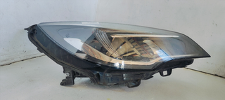 FARO DERECHO OPEL ASTRA K LIM. 5TÜRIG 1.4 I TURBO