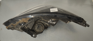 FARO DERECHO OPEL ASTRA K LIM. 5TÜRIG 1.4 I TURBO