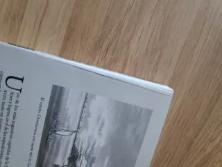 Expediciones científicas españolas del siglo XVIII