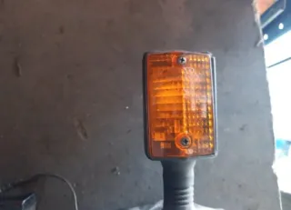 Intermitentes Yamaha SR125