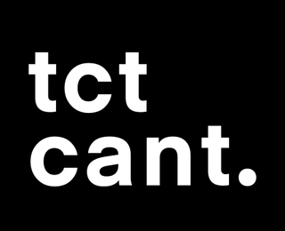 AYUDANTE/A DE COCINA