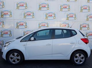 1151701 piloto trasero izquierdo kia venga drive