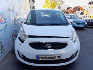 1151701 piloto trasero izquierdo kia venga drive