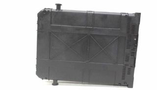 338748 9666952280 caja relés / fusibles citroen c3