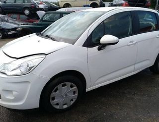 338748 9666952280 caja relés / fusibles citroen c3