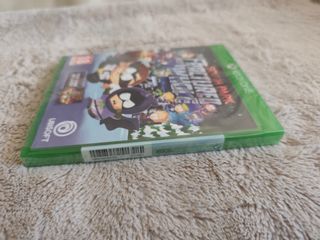 South Park: The Fractured But Whole Xbox One