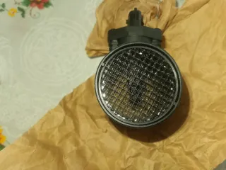 Caudalímetro 0 281 002 309