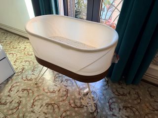Cuna SNOO Smart Bassinet - Como Nueva