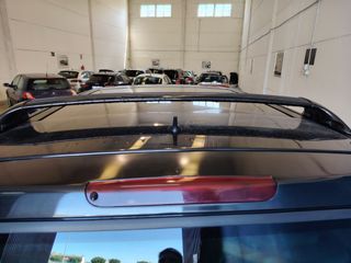 Renault Grand Espace 2007