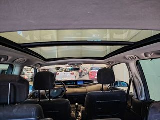 Renault Grand Espace 2007