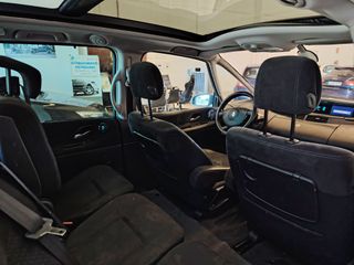 Renault Grand Espace 2007