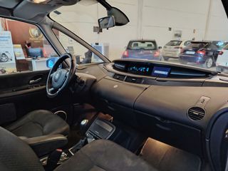 Renault Grand Espace 2007