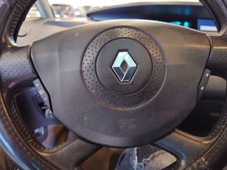 Renault Grand Espace 2007