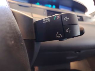 Renault Grand Espace 2007