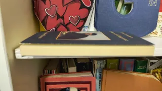 Il falsario di Caltagirone