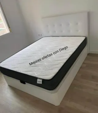 Canapé canapé canapé canapé canapé canapé canapé