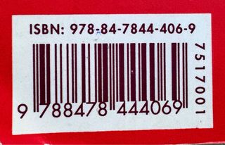 Caperucita en Manhattan