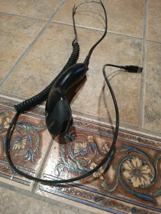 Cajón TPV + Impresora + Lector